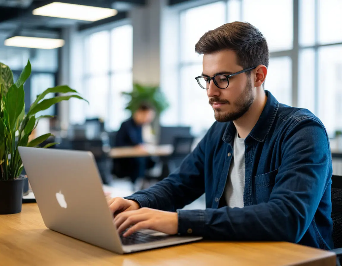 Software Engineer role