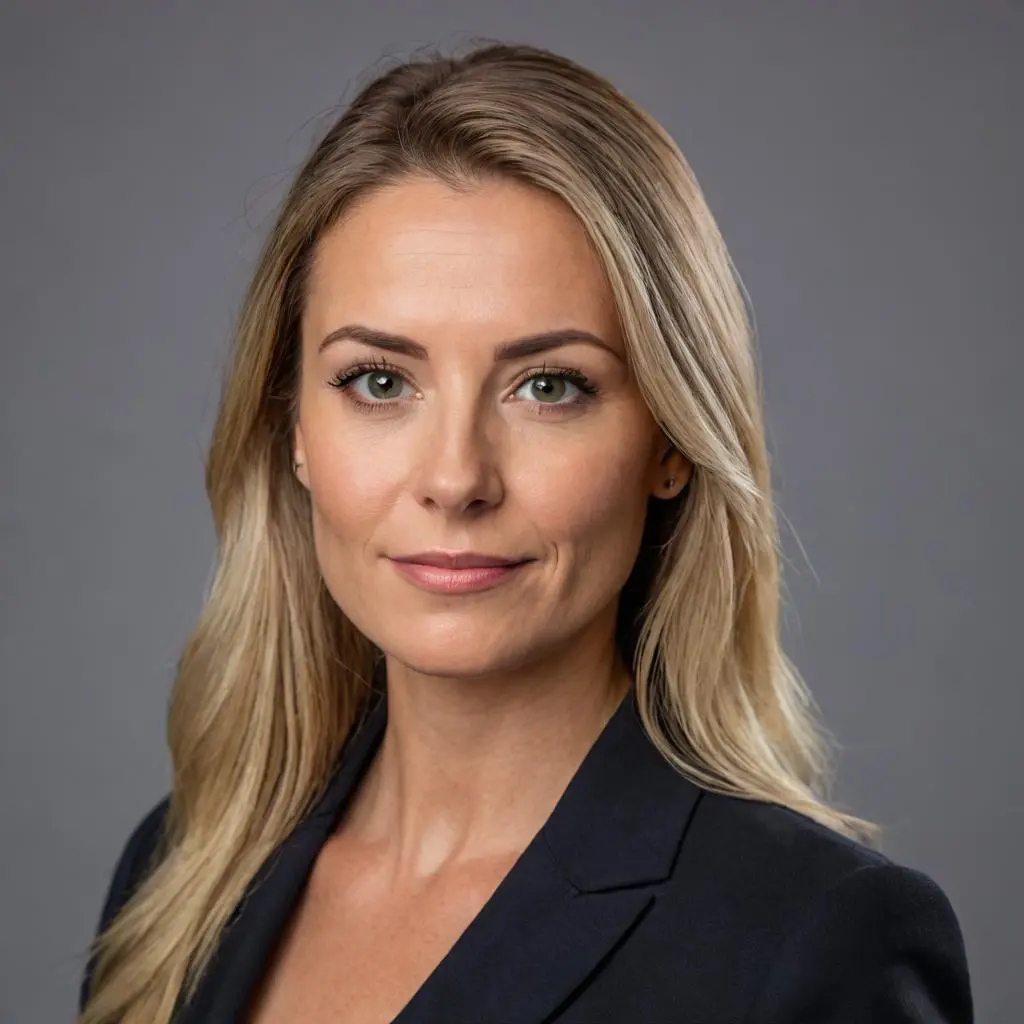 Emma Taylor